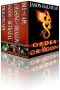 [Order Of The Dragon 01] • Order of the Dragon (Omnibus 1-4)